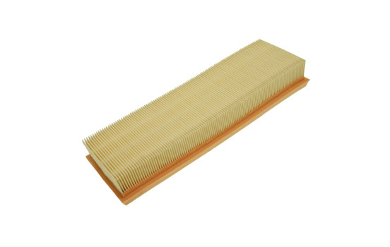 Air Filter ADN12241 Blue Print, Image 2