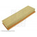 Air Filter ADN12241 Blue Print, Thumbnail 4