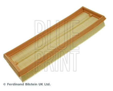 Air Filter ADN12241 Blue Print, Image 3