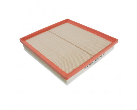 Air Filter ADN12242 Blue Print