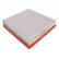 Air Filter ADN12242 Blue Print, Thumbnail 2