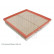 Air Filter ADN12242 Blue Print, Thumbnail 3