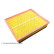 Air Filter ADN12243 Blue Print, Thumbnail 2
