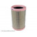 Air Filter ADN12245 Blue Print, Thumbnail 3