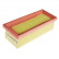 Air Filter ADN12246 Blue Print