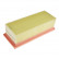 Air Filter ADN12246 Blue Print, Thumbnail 2