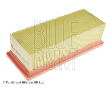 Air Filter ADN12246 Blue Print, Image 4