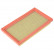 Air Filter ADN12249 Blue Print