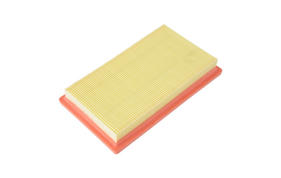 Air Filter ADN12249 Blue Print, Image 2