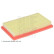 Air Filter ADN12249 Blue Print, Thumbnail 4