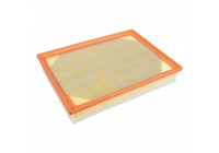 Air Filter ADN12250 Blue Print