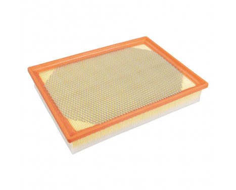 Air Filter ADN12250 Blue Print