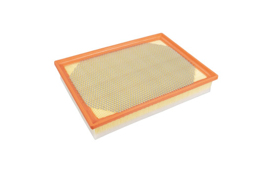 Air Filter ADN12250 Blue Print