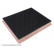 Air Filter ADN12251 Blue Print, Thumbnail 4