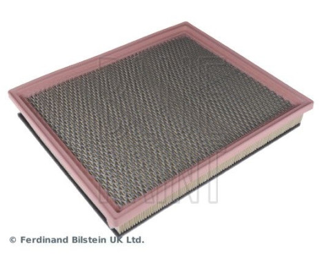 Air Filter ADN12251 Blue Print, Image 3