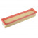 Air Filter ADN12252 Blue Print