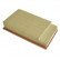 Air Filter ADN12253 Blue Print
