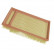 Air Filter ADN12253 Blue Print, Thumbnail 2