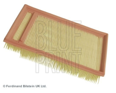 Air Filter ADN12253 Blue Print, Image 4