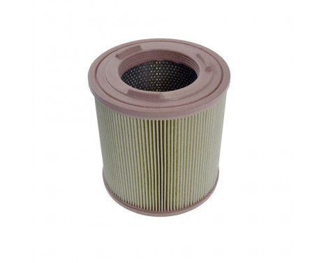 Air Filter ADN12254 Blue Print
