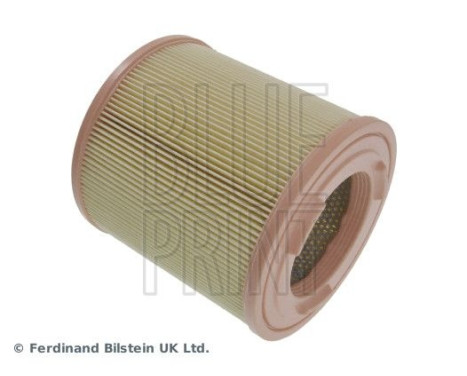 Air Filter ADN12254 Blue Print, Image 4
