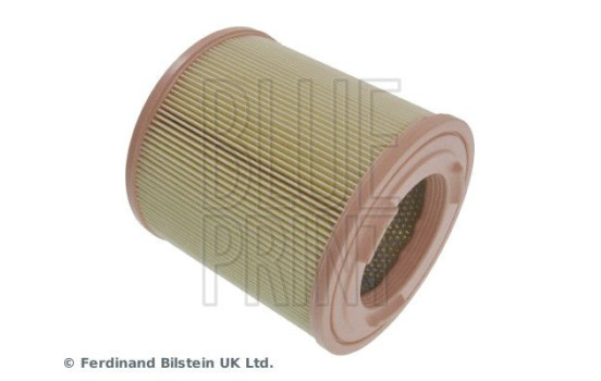 Air Filter ADN12254 Blue Print, Image 4