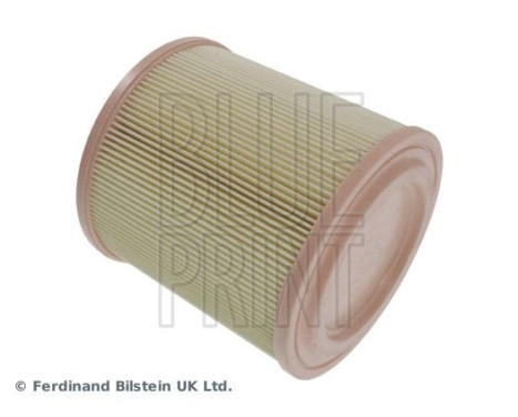 Air Filter ADN12254 Blue Print, Image 5