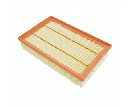Air Filter ADN12255 Blue Print