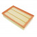 Air Filter ADN12255 Blue Print