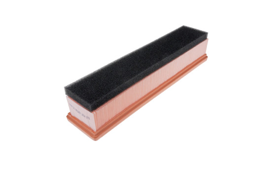 Air Filter ADN12260 Blue Print, Image 2