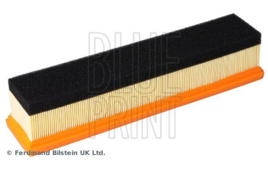 Air Filter ADN12260 Blue Print, Image 4