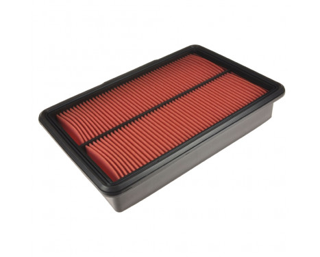Air Filter ADN12262 Blue Print