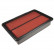 Air Filter ADN12262 Blue Print