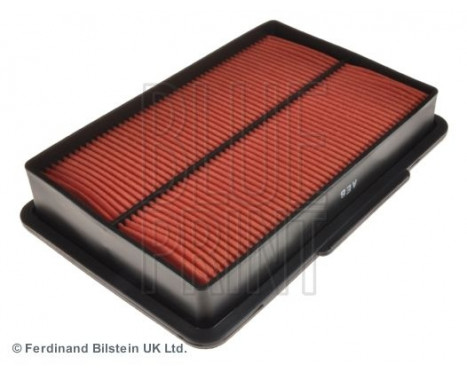 Air Filter ADN12262 Blue Print, Image 4