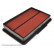 Air Filter ADN12262 Blue Print, Thumbnail 4