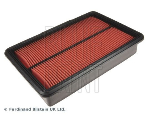 Air Filter ADN12262 Blue Print, Image 3