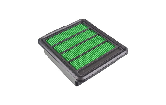 Air Filter ADN12264 Blue Print