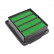 Air Filter ADN12264 Blue Print, Thumbnail 2