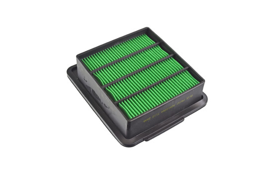 Air Filter ADN12264 Blue Print, Image 2