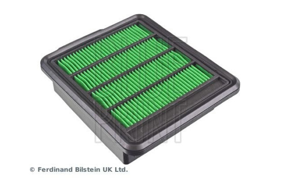 Air Filter ADN12264 Blue Print, Image 3