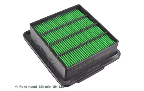 Air Filter ADN12264 Blue Print, Image 4