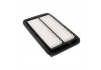 Air Filter ADN12265 Blue Print