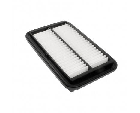 Air Filter ADN12265 Blue Print