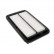 Air Filter ADN12265 Blue Print