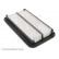 Air Filter ADN12265 Blue Print, Thumbnail 4