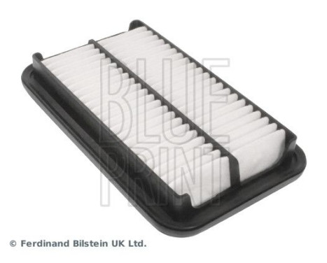 Air Filter ADN12265 Blue Print, Image 4