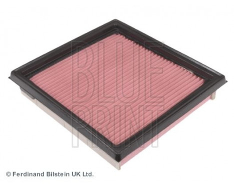 Air Filter ADN12267 Blue Print, Image 3