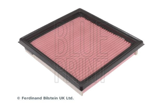 Air Filter ADN12267 Blue Print, Image 3