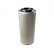 Air Filter ADN12268 Blue Print