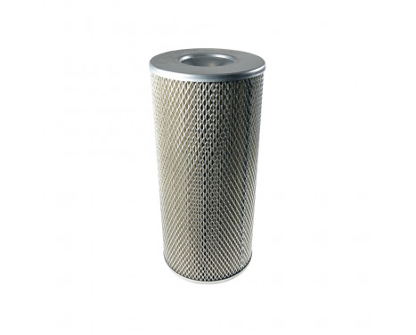 Air Filter ADN12268 Blue Print, Image 2